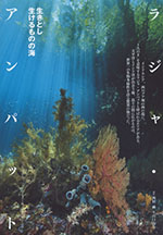 ラジャ・アンパット